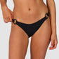 Ibiza Ring Side Hipster Bikini Bottom