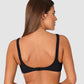 Ibiza Scoop Bralette Bikini Bra Top