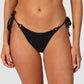 Ibiza Rio Tieside Bikini Bottom