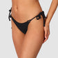 Ibiza Rio Tieside Bikini Bottom