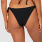 Ibiza Rio Tieside Bikini Bottom