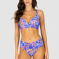Biarritz D/DD/E Underwire Bikini BraTop