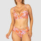 Biarritz D/DD/E Underwire Bikini BraTop