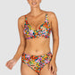 Biarritz D/DD/E Underwire Bikini BraTop
