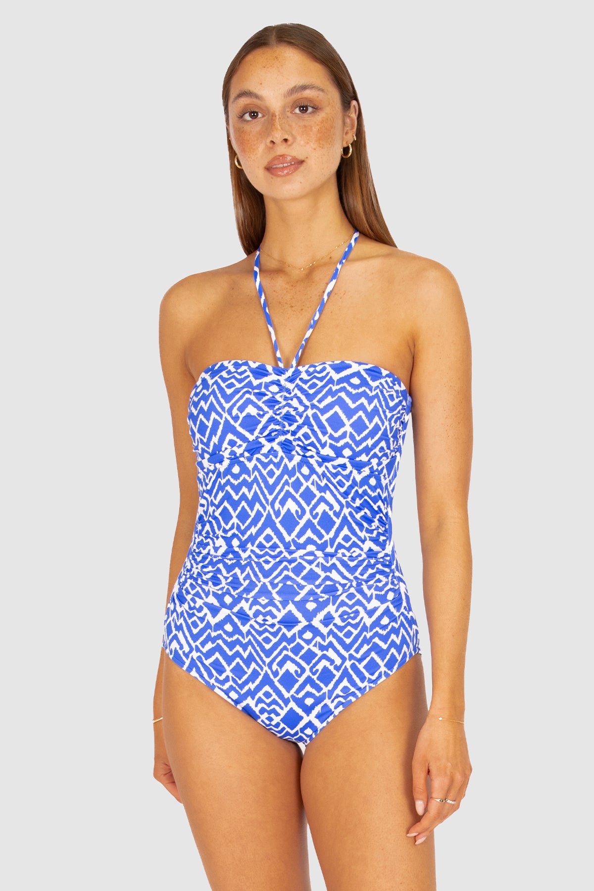 SALE - One Pieces