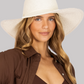 Amalfi Hat
