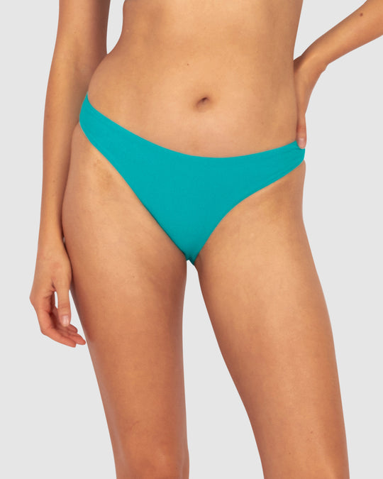 Malibu Regular Bikini Bottom