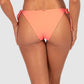 Malibu Rio Tieside Bikini Bottom