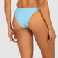 Malibu Rio Tieside Bikini Bottom