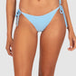 Malibu Rio Tieside Bikini Bottom