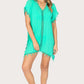 Moroccan Kaftan