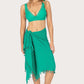 Cotton Sarong