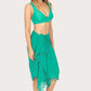 Cotton Sarong
