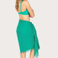 Cotton Sarong