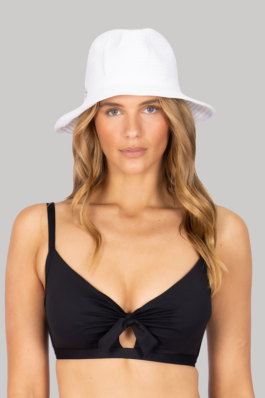 Curbside Hat