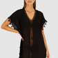 MOROCCAN KAFTAN