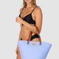 Seaside Bag
