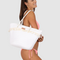 Beach Days Bag