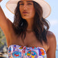 Fedora Hat