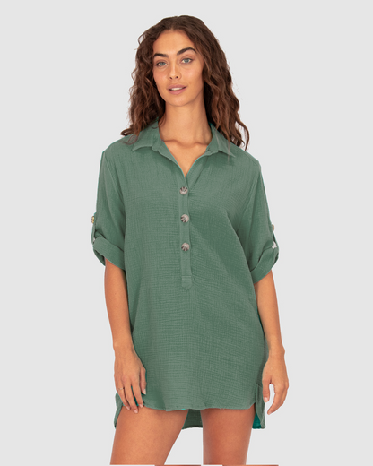 Miami Beach Shirt