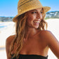 Beachside Hat
