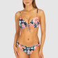 Le Jardin Booster Bikini Bra Top