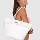 Beach Days Bag