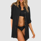 Broome Shirt