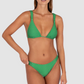 Sundancer Cheeky Retro Bikini Bottom