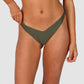 Rococco Brazilian Bikini Bottom