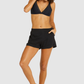 Bahama Short
