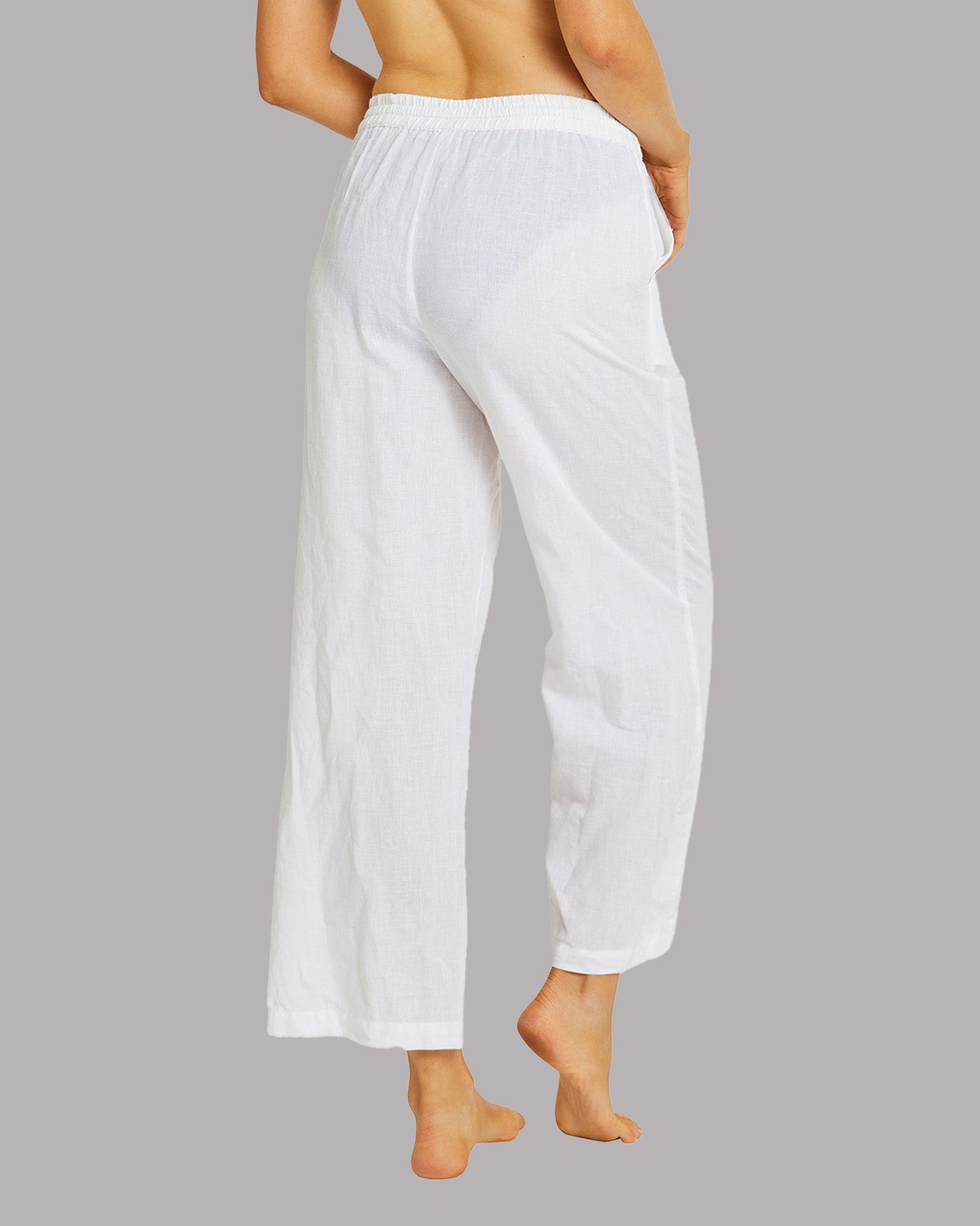 Bahama Long Pant