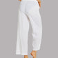 Bahama Long Pant