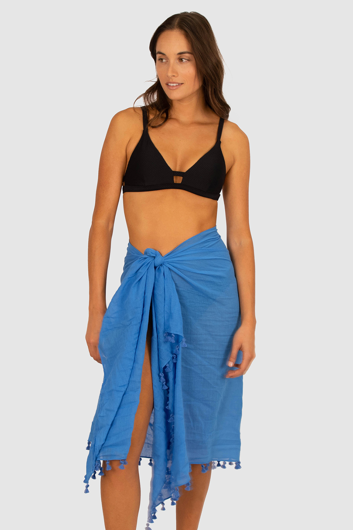 Cotton Sarong