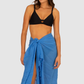 Cotton Sarong