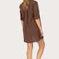 Broome Shirt